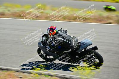 media/May-10-2024-2WTD (Fri) [[c88d7990af]]/Group B/Session 2-The Bowl/